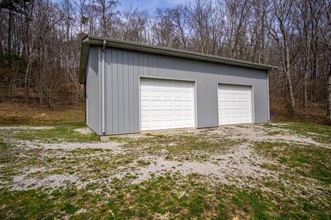 700 River Rd, Williamsburg, KY 40769 photo 47