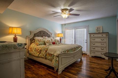 700 River Rd, Williamsburg, KY 40769 photo 23