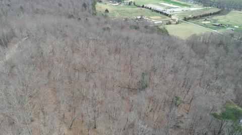 700 River Rd, Williamsburg, KY 40769 photo 63