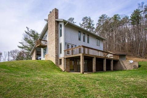 700 River Rd, Williamsburg, KY 40769 photo 52