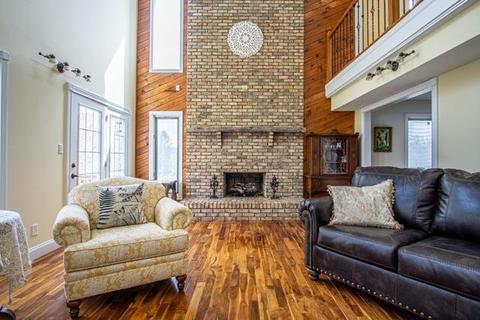 700 River Rd, Williamsburg, KY 40769 photo 9