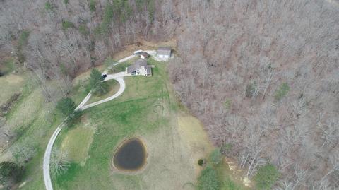 700 River Rd, Williamsburg, KY 40769 photo 62