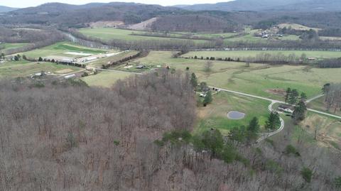 700 River Rd, Williamsburg, KY 40769 photo 5