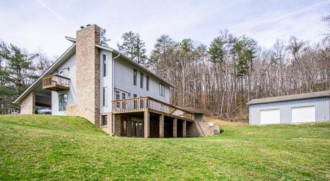 700 River Rd, Williamsburg, KY 40769 photo 53