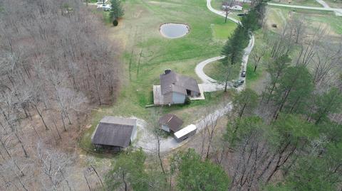700 River Rd, Williamsburg, KY 40769 photo 6