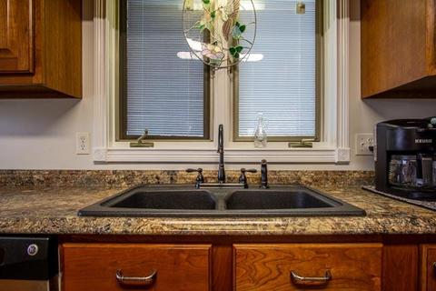 700 River Rd, Williamsburg, KY 40769 photo 20