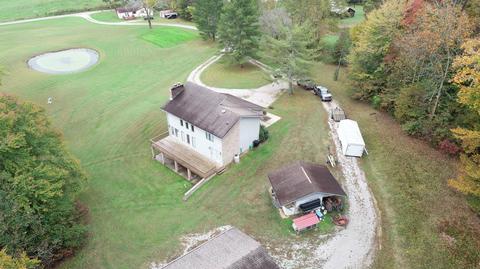 700 River Rd, Williamsburg, KY 40769 photo 83