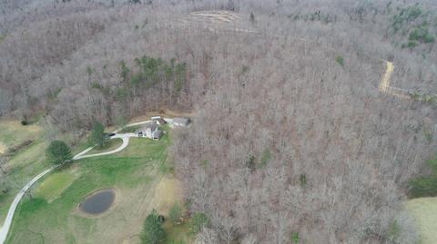 700 River Rd, Williamsburg, KY 40769 photo 75