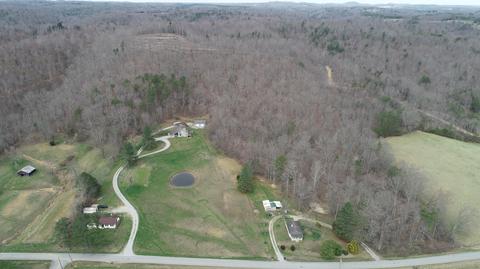 700 River Rd, Williamsburg, KY 40769 photo 64