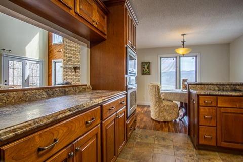 700 River Rd, Williamsburg, KY 40769 photo 14