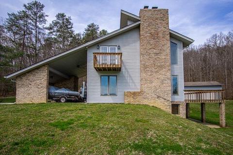 700 River Rd, Williamsburg, KY 40769 photo 56