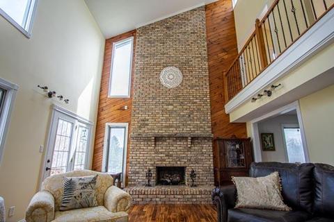 700 River Rd, Williamsburg, KY 40769 photo 7