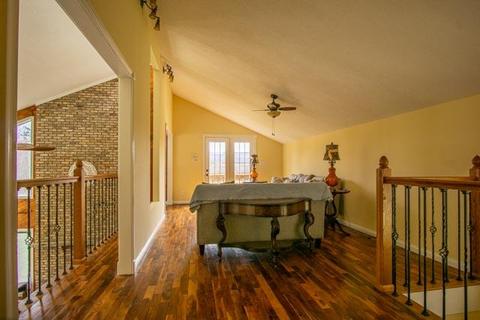 700 River Rd, Williamsburg, KY 40769 photo 30