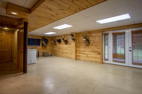 700 River Rd, Williamsburg, KY 40769 photo 40