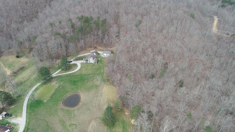 700 River Rd, Williamsburg, KY 40769 photo 74