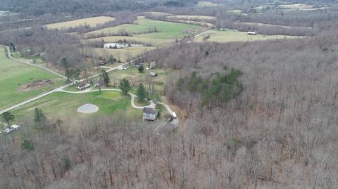 700 River Rd, Williamsburg, KY 40769 photo 73