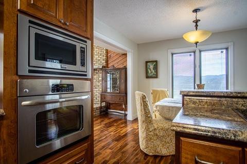 700 River Rd, Williamsburg, KY 40769 photo 17
