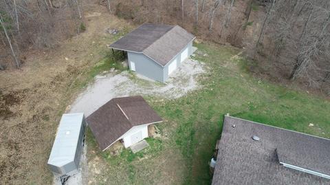 700 River Rd, Williamsburg, KY 40769 photo 67