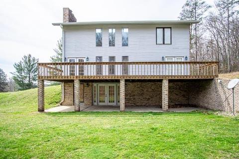 700 River Rd, Williamsburg, KY 40769 photo 51