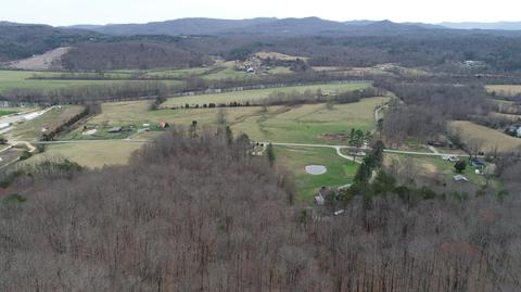 700 River Rd, Williamsburg, KY 40769 photo 76