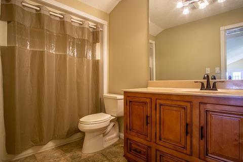 700 River Rd, Williamsburg, KY 40769 photo 28