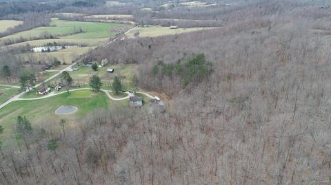 700 River Rd, Williamsburg, KY 40769 photo 72