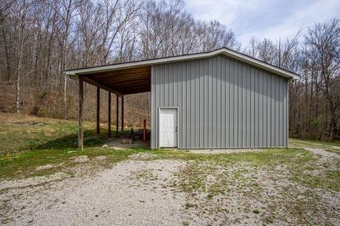 700 River Rd, Williamsburg, KY 40769 photo 49