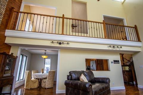 700 River Rd, Williamsburg, KY 40769 photo 12