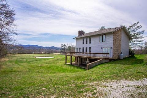 700 River Rd, Williamsburg, KY 40769 photo 50