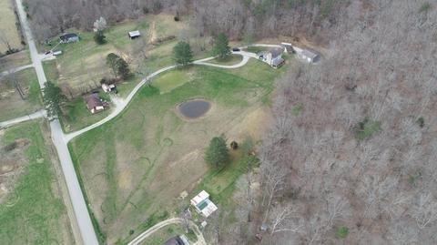 700 River Rd, Williamsburg, KY 40769 photo 71