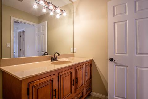 700 River Rd, Williamsburg, KY 40769 photo 29