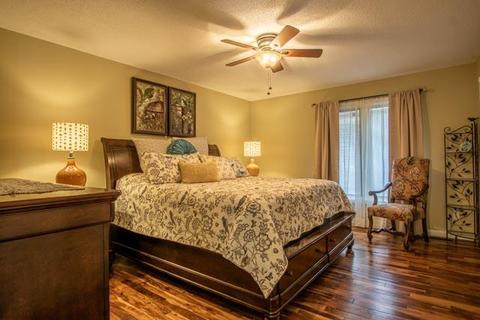 700 River Rd, Williamsburg, KY 40769 photo 27