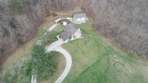 700 River Rd, Williamsburg, KY 40769 photo 65