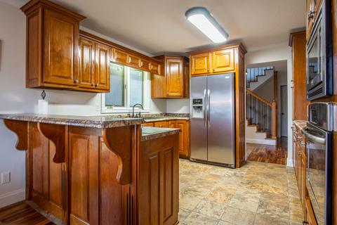 700 River Rd, Williamsburg, KY 40769 photo 13
