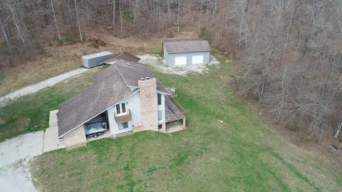 700 River Rd, Williamsburg, KY 40769 photo 68