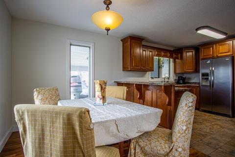 700 River Rd, Williamsburg, KY 40769 photo 22