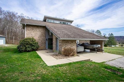 700 River Rd, Williamsburg, KY 40769 photo 58