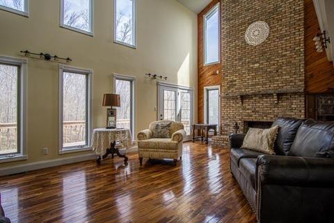 700 River Rd, Williamsburg, KY 40769 photo 10