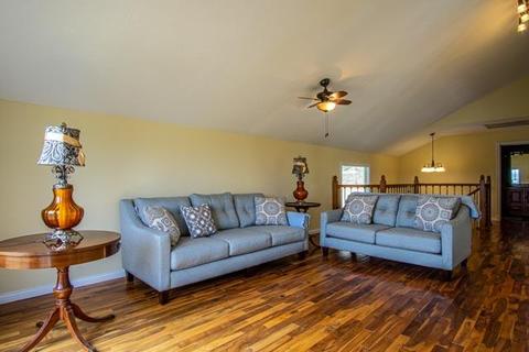 700 River Rd, Williamsburg, KY 40769 photo 33
