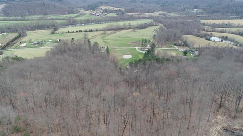 700 River Rd, Williamsburg, KY 40769 photo 69