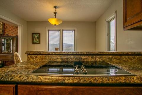 700 River Rd, Williamsburg, KY 40769 photo 19
