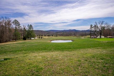 700 River Rd, Williamsburg, KY 40769 photo 54