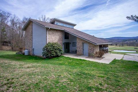 700 River Rd, Williamsburg, KY 40769 photo 1