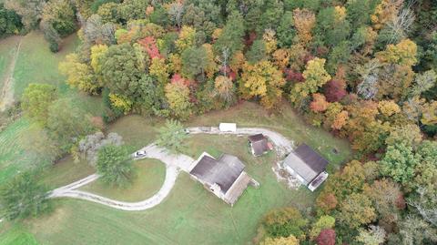 700 River Rd, Williamsburg, KY 40769 photo 82