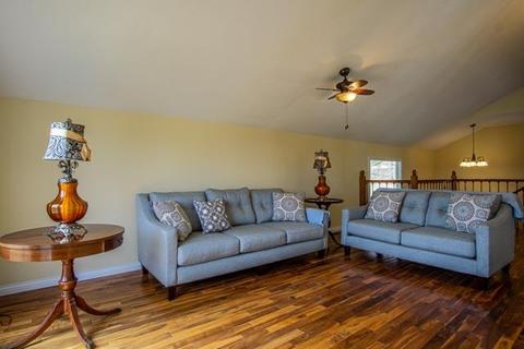 700 River Rd, Williamsburg, KY 40769 photo 32