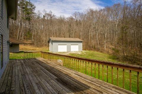 700 River Rd, Williamsburg, KY 40769 photo 44