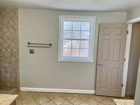 1211 Tanglewood Dr, Corbin, KY 40701 photo 41