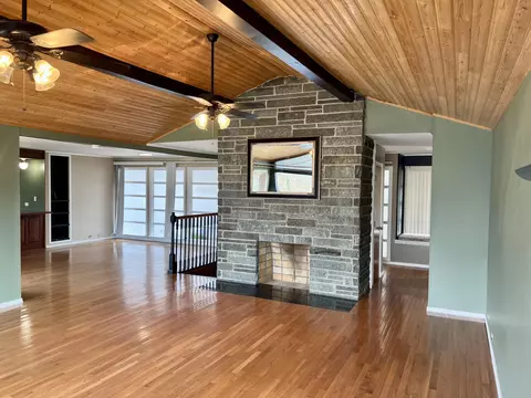 1211 Tanglewood Dr, Corbin, KY 40701 photo 11
