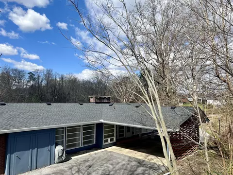 1211 Tanglewood Dr, Corbin, KY 40701 photo 5