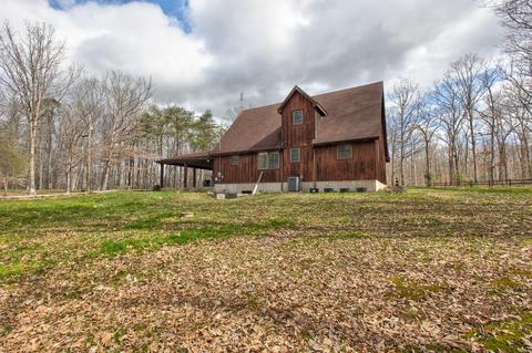 715 Hunter Ln, Morehead, KY 40351 photo 31